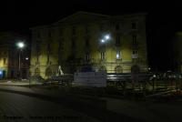 Imagine atasata: Reabilitare centru - 2015.05.10 - 28.jpg